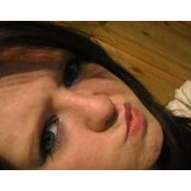 Caroline Craffigan's photo