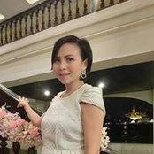 Nongluck M's photo