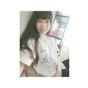鈺婷's photo