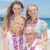 Kim Merlo's photo