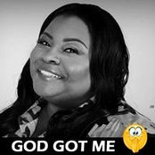 Taneka Brown's photo