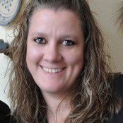 Angela Vandeberghe's photo