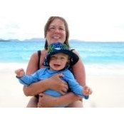 Becky Stephens's photo