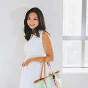 Kristina Pines's photo