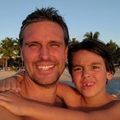 Aymeric Martinoia's photo