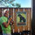 ken_lambrecht8