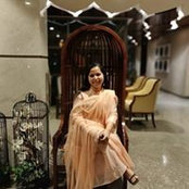 Soutri Das's photo