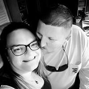 Stacey McLaughlin's photo
