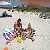 Sarah Board's photo