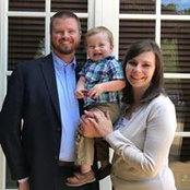 Heather Spivey's photo