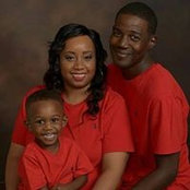 LyKendria Walker's photo