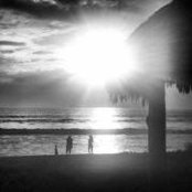 Stephanie Aumond's photo