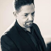 Freddy Alvisi's photo