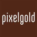 Profilbild von Studio Pixelgold