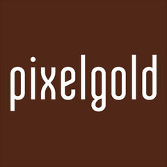 Studio Pixelgold
