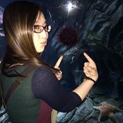 Lizzy Chengさんの写真