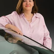 Oona Scheeperss billede