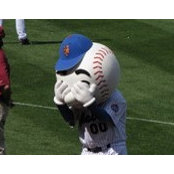 Ron Capurso's photo