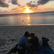 Pat Veilleux's photo