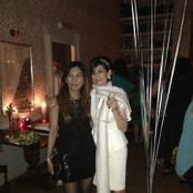 Lek Rayner's photo