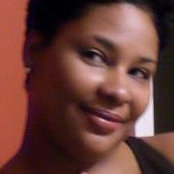 Heather Hunter's photo