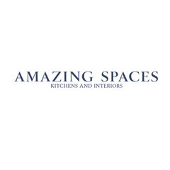 Amazing Spaces Kitchens and Interiors Ltd