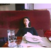 ZHANG SHIWEN's photo
