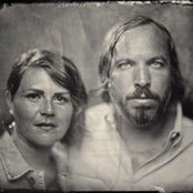 Jason Zucco's photo