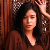 Nina Genabe's photo