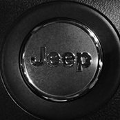 Danielle Ternitsky's photo
