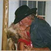 Brad Davis's photo