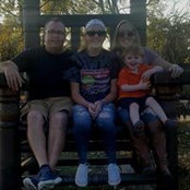 Melissa Schulz's photo