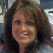 Brenda Laubach's photo