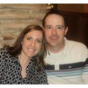 Jen McKelvey's photo