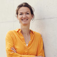Profilbild von Architerior