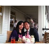 Emily Chua's photo