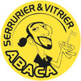 Photo de profil de ABACA