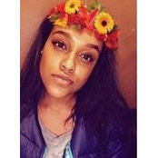Kamryn Auguste's photo