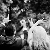 Adrian L'a's photo