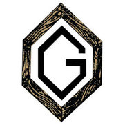 Foto de Gaetano Hardwood Floors, Inc.