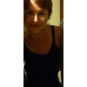 Melissa Peet's photo