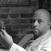 Steve Burch's photo