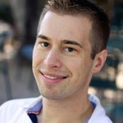 Brad Folkenss foto