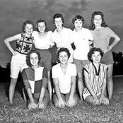 Sylvia McCurry's photo