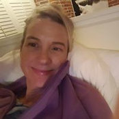 Penny Carmichael's photo