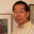 安達文宏建築設計事務所