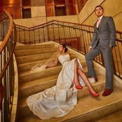 Esther Trieu's photo