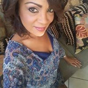 Denise Laraque's photo