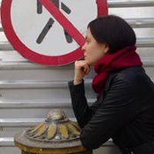 Ирина Днепровская's photo