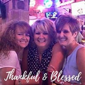 Gina Renee Dennard's photo